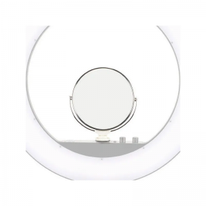 Godox Mirror for LR160 and LR180