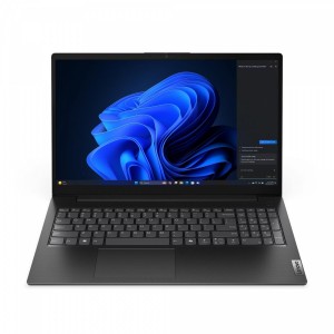 Lenovo V15 G5 15.6