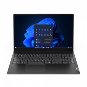 Lenovo V15 G6 15.6