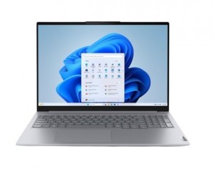 Lenovo ThinkBook 16 G8 16