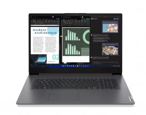 Lenovo V17 G4 17.3