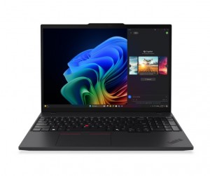 Lenovo ThinkPad T16 G4 16