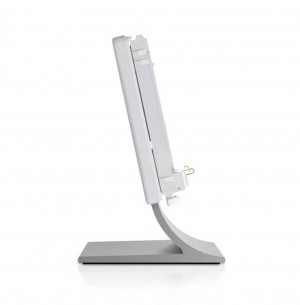 Bosch Galda Statīvs (7736701576)