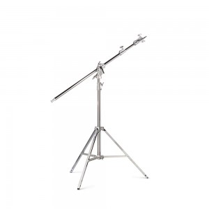 Avenger A4050CS Combi Boom Stand