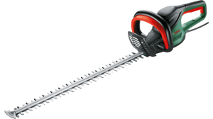 Bosch AdvancedHedgeCut 70 (06008C0903)