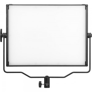 Godox P120Bi Light Panel