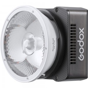 Godox Bi-Color LED Video Light ML40Bi