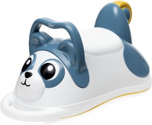 Chicco Toy 3in1 Panda (11856000000)