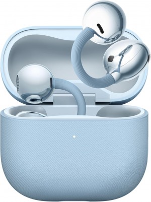 HUAWEI FreeClip 2 Blue