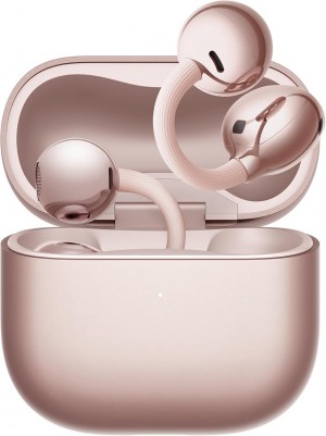 HUAWEI FreeClip 2 Rose Gold