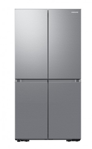 Samsung RF65DG960ESREO