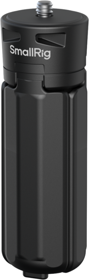 SmallRig 6049 mini Tripod for DJI Osmo Pocket 4 / 3
