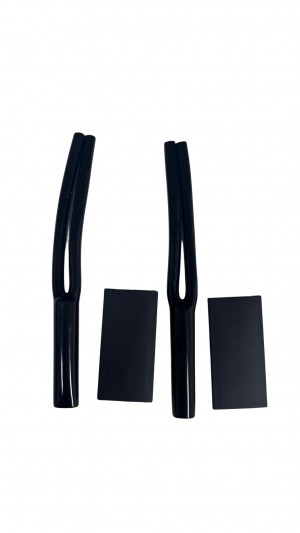 AM Pants SC Termination Kit Dual