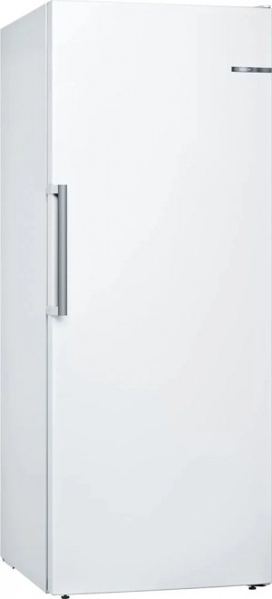 Bosch GSN54AWDV