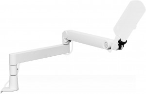Elgato Wave Mic Arm Pro (White)