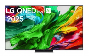 LG 65QNED87A3B