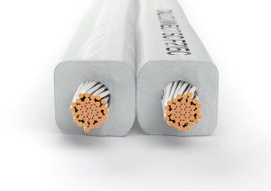 DALI Speaker Cable Connect SC F215C 1m (280330)