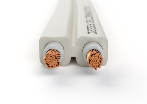 DALI Speaker Cable Connect SC F222C 1m (280333)