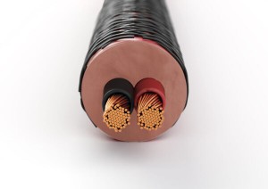 DALI Speaker Cable Connect SC RM230C 1m (280336)