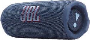 JBL Flip 7 Blue