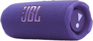 JBL Flip 7 Purple