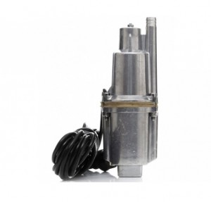 Vibro Sūknis VS 280 0.28kW (171008)