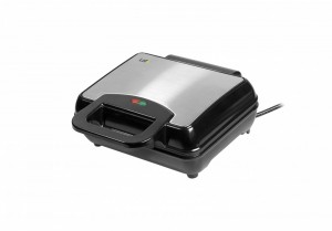 Waffle maker GFH-001
