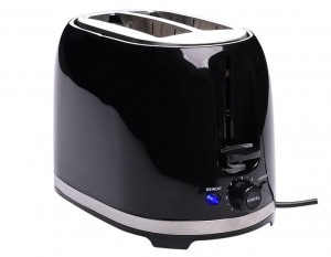 Toaster TSB003B