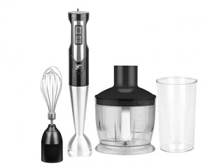 Hand blender BRK-003A