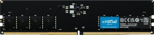 Notebook memory DDR5 16GB/4800 CL40 (16Gbit) Tray