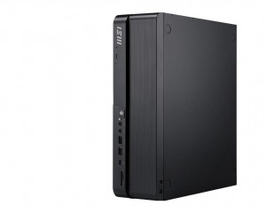 PRO DP80 A14G-004EU W11 P/IC5-14400/16/512/WF/B