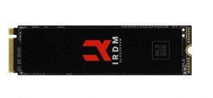 IRDM 1TB M.2 PCIe 3x4 NVMe 2280 3200/3000