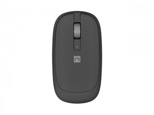 Mouse Lark wireless 4000DPI