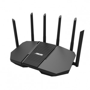Router RT-BE90U