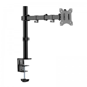 Monitor mount 17-32 inch