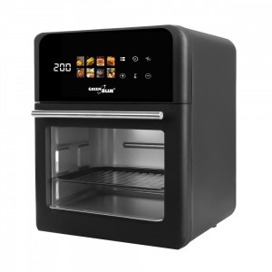 Air Fryer GB950 1800 W, 10L