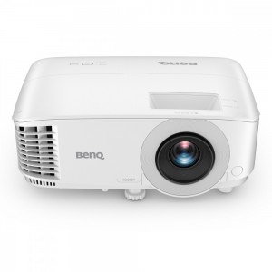 Projector MH560C 1080p 3800ANSI/15000:1/HDMI