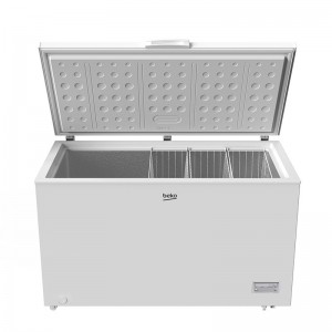 Freezer ACO442EB PRO