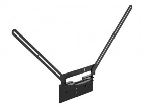 VB-TVMount-01 3311118