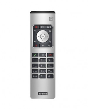 VCR11 Video Conferencing Remote Control (1303081)