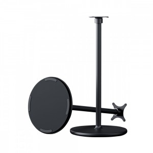 Floor X-stand N3U models J03-7P2