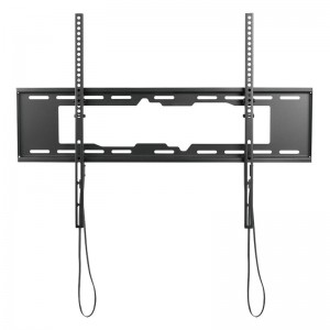 TV wall mount 55-90 inches 50 kg max