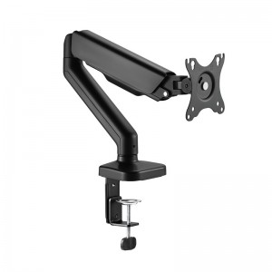Monitor mount 17-32 inches, steel 9kg max