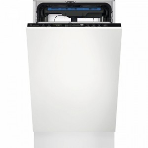 Dishwaher EEA63300L