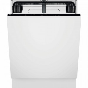 E62LD100S Electrolux Dishwasher