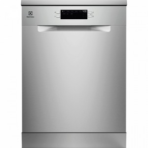 Dishwasher E52SE100SX