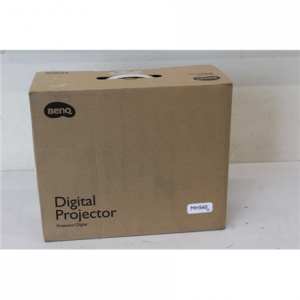 SALE OUT. Benq MH560 | Full HD (1920x1080) | 3800 ANSI lumens | White | Lamp warranty 12 month(s) | DAMAGED SEAL