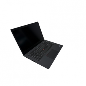 SALE OUT. Lenovo Renewed Grade A | ThinkPad T14s Gen 2 | 14 