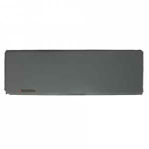 Robens Campground 50 Self-inflating mat 50 mm