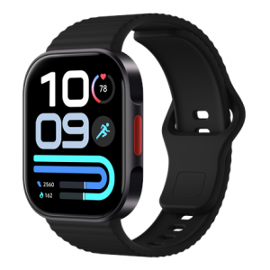 Xiaomi Watch 6 Lite | Smart watch | AMOLED | 1.96
